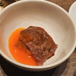 焼肉うしごろ - 