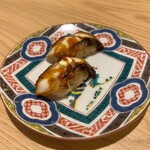 すご六 品川店 - 