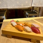 すご六 品川店 - 