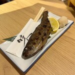 すご六 品川店 - 