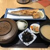 炭火焼専門食処 白銀屋 築地の拠点