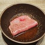 焼肉うしごろ - 