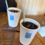 オソラカフェ - 