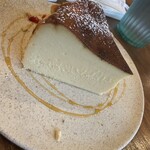 Shiki  サイフォンコーヒーとごはん - 