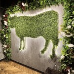 焼肉うしどし - 