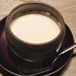 焼肉うしごろ - 