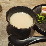 焼肉うしごろ - 