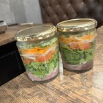 焼肉うしどし - 