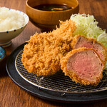 米とひなた - 