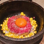 焼肉うしごろ - 