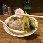 神保町 可以 - 