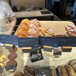 スターバックス リザーブ ロースタリー トウキョウ - 