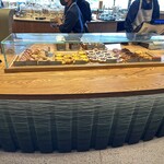 スターバックス リザーブ ロースタリー トウキョウ - 