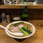 神保町 可以 - 