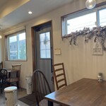 Shiki  サイフォンコーヒーとごはん - 