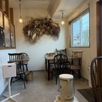 Shiki  サイフォンコーヒーとごはん - 