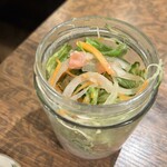 焼肉うしどし - 