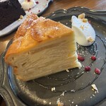 Shiki  サイフォンコーヒーとごはん - 