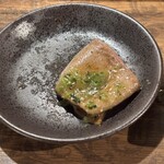 焼肉うしどし - 