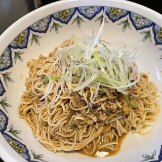 中国ラーメン揚州商人_1