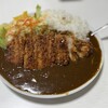 中華料理 阿Q 大田原店