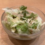 インディアンダイニング ピアーズ - 