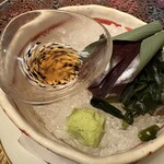 まる特漁業部 すし 別館 - 