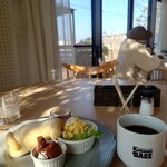 風の子スクエア - 