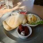 風の子スクエア - 