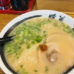 暖暮 - 料理写真: