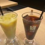 インディアンダイニング ピアーズ - 