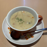 フライングガーデン 水戸内原店 - 