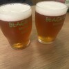 BLACK TIDE BREWING - SENDAI