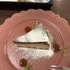 CHEESE CAFE soan