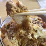 たまよし食堂 - 