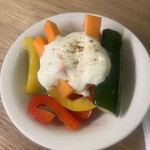 BLACK TIDE BREWING - SENDAI - 