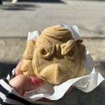 高尾山 天狗屋 - 