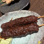 伍味酉 - 