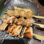 伍味酉 - 