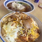 たまよし食堂 - 