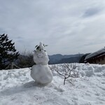 城崎珈琲 みはらしテラスカフェ - 