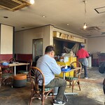 大岩亭 - 