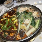天丹 - 