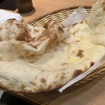 インディアンダイニング ピアーズ - 