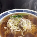 たまよし食堂 - 