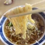 たまよし食堂 - 