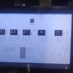 うなぎ きたお - 