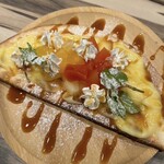 CAFE & BAL CoCo - 