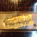 うなぎ きたお - 