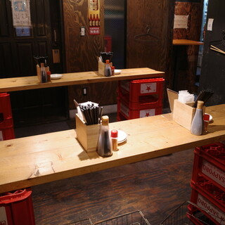 立呑 富士屋本店_2